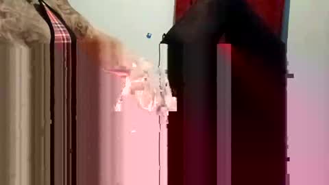 Snapshot of ocnyrmvntufr chatting on October 2, 2:15 am ocnyrmvntufr online show from October 2, 2:15 am