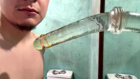 oconner701 online show from November 27, 9:24 am