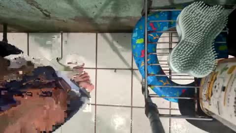 oconner701 online show from October 12, 6:51 am