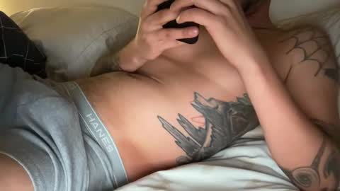 OCTO online show from January 26, 2:24 am