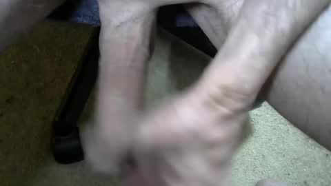 odentonman4fun online show from January 7, 1:39 am