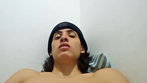 odionordick online show from May 19, 10:49 pm