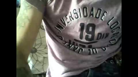 oedipe666cam online show from September 16, 1:23 pm