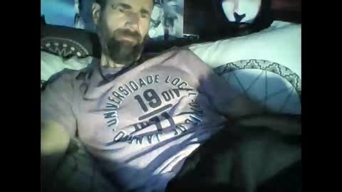 oedipe666cam online show from December 22, 2:14 pm