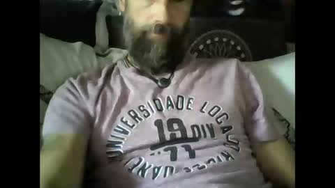 oedipe666cam online show from September 17, 1:23 pm