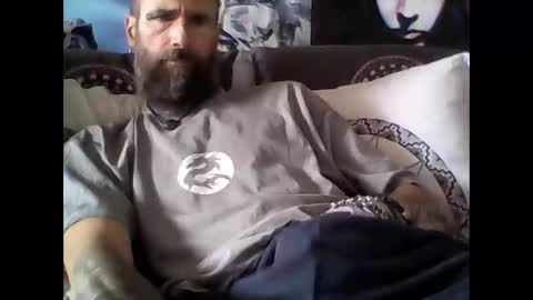 oedipe666cam online show from September 12, 1:22 pm