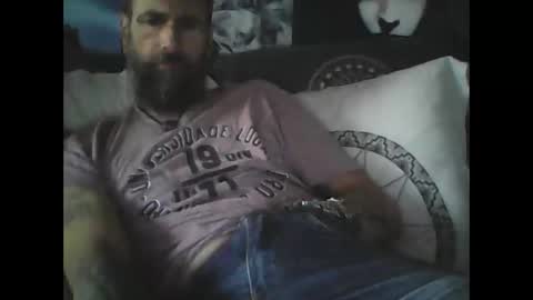 oedipe666cam online show from September 26, 12:58 pm