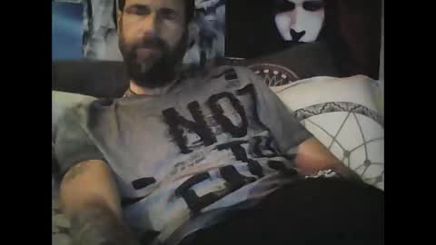 oedipe666cam online show from February 4, 7:22 pm