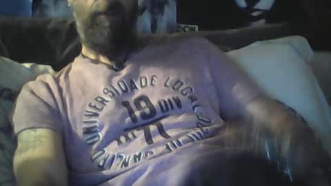 oedipe666cam online show from July 7, 3:39 am