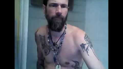 oedipe666cam online show from March 7, 2:12 pm