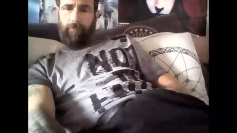 oedipe666cam online show from February 3, 2:34 pm