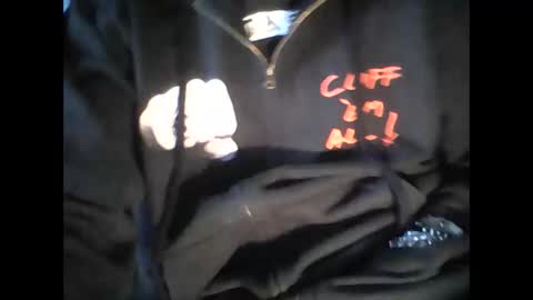 oedipe666cam online show from March 1, 7:53 am