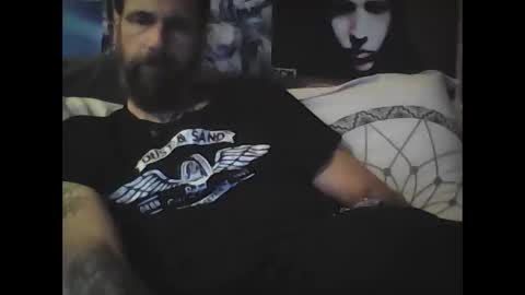 oedipe666cam online show from December 4, 5:33 pm