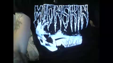 oedipe666cam online show from January 16, 2:41 pm