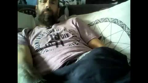 oedipe666cam online show from September 9, 1:43 pm