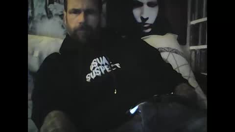 oedipe666cam online show from December 25, 6:41 pm