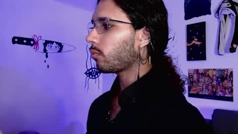 Zack online show from March 3, 6:02 am