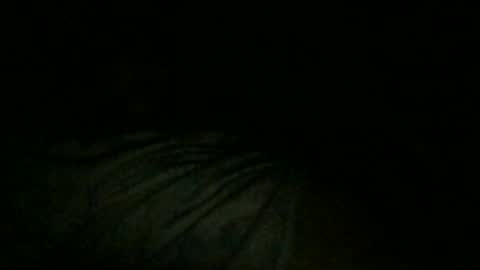 offbeatguy online show from January 7, 6:39 am