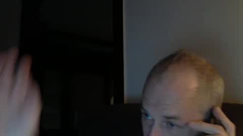 Officer online show from December 28, 2:33 am