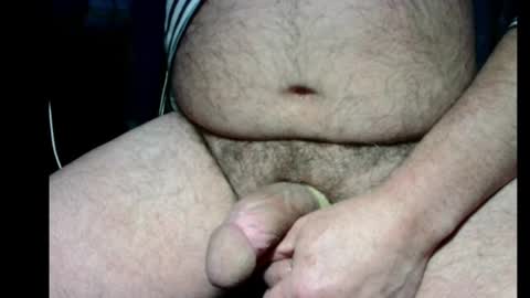 jacques online show from December 3, 9:56 pm