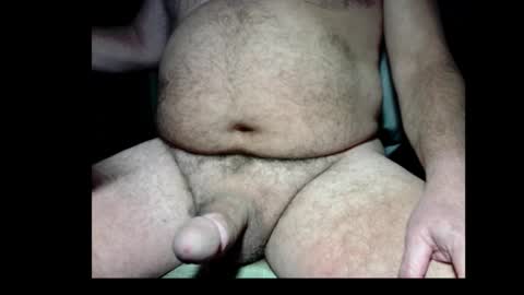 jacques online show from September 19, 10:09 pm