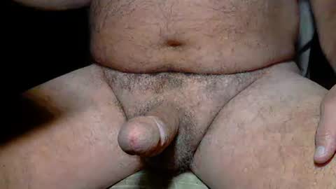 jacques online show from October 7, 8:57 pm