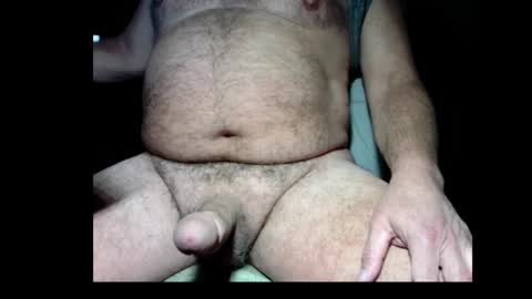 jacques online show from September 25, 9:57 pm