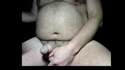 jacques online show from September 21, 9:26 pm