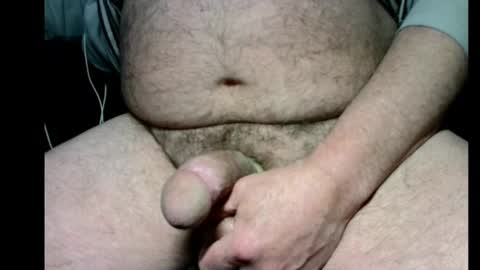 jacques online show from March 10, 10:13 pm