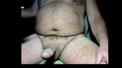 jacques online show from September 18, 10:01 pm