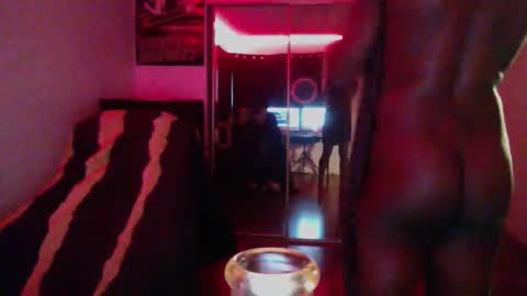 Money online show from November 21, 4:39 pm