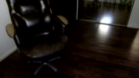 Money online show from January 16, 10:51 am