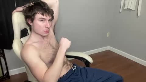 Tommy Cash online show from February 6, 3:58 am