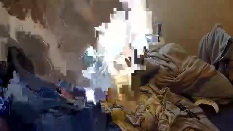 oscar flores online show from October 12, 1:16 pm