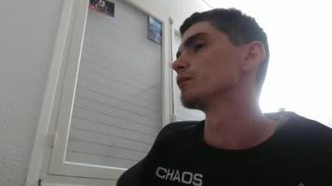 Snapshot of ofsolovicio chatting on October 29, 9:07 pm ofsolovicio online show from October 29, 9:07 pm