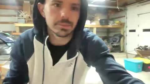 ofthatguy online show from April 14, 4:45 am