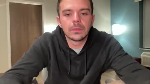 ofthatguy online show from February 14, 6:19 am