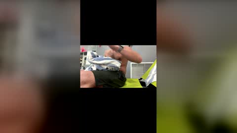 ofthatguy online show from February 13, 4:08 am