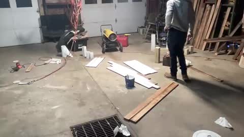 ofthatguy online show from November 28, 12:47 am