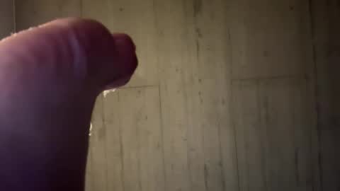 ogbear94 online show from October 17, 3:43 am