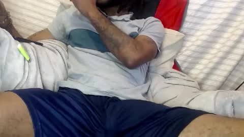 OGDigBick online show from February 7, 1:43 pm