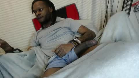 OGDigBick online show from March 3, 4:12 am