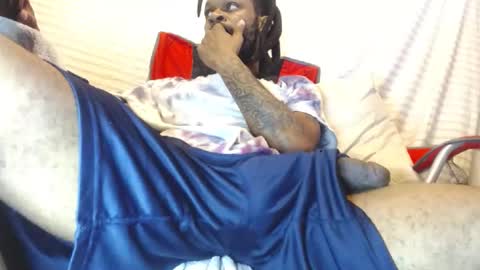 OGDigBick online show from January 18, 5:26 pm