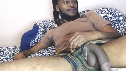 OGDigBick online show from December 16, 3:22 pm