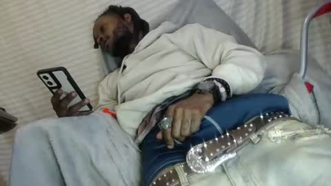 OGDigBick online show from March 7, 3:07 pm