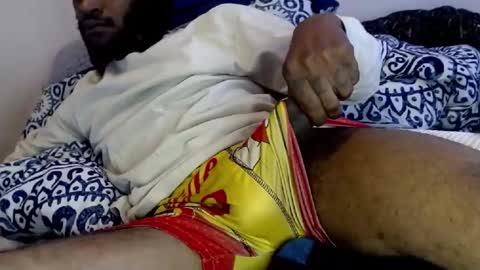 OGDigBick online show from December 6, 5:00 pm