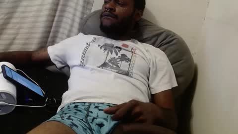 OGDigBick online show from September 29, 12:57 pm