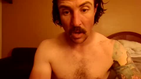 ogdmar11 online show from October 24, 2:57 am