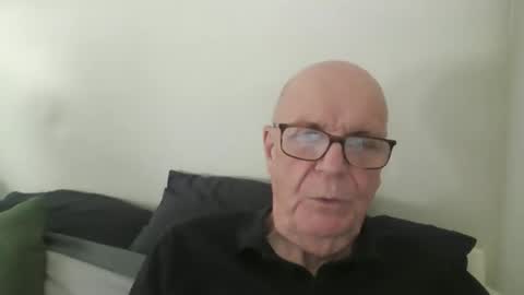 oggi95 online show from April 16, 1:33 pm