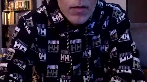 oggs48 online show from March 23, 10:48 pm